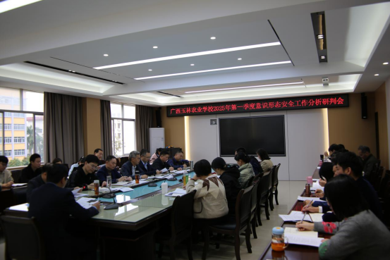 1741745627601892.png image.png