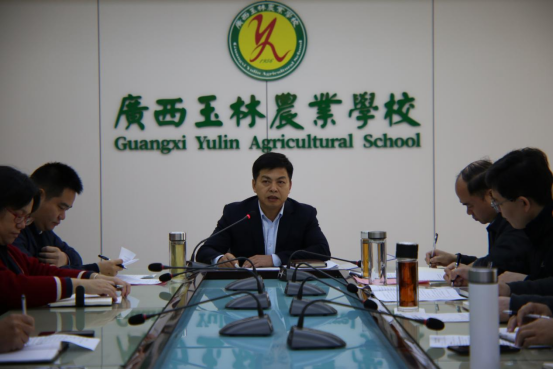 1741767461549348.png image.png