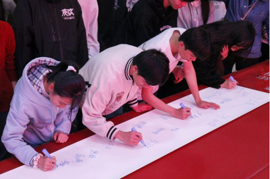 1741764657177064.png image.png