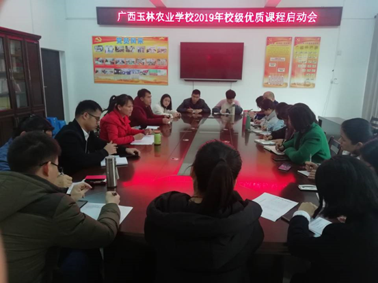 1586332782301222.png image.png