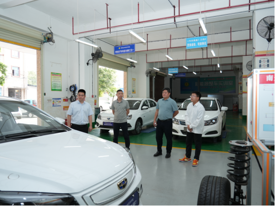 1747269114481996.png image.png