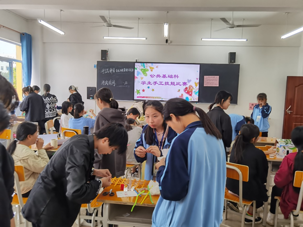 1605088219626538.png image.png