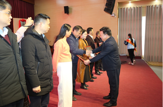 1640830533678164.png image.png