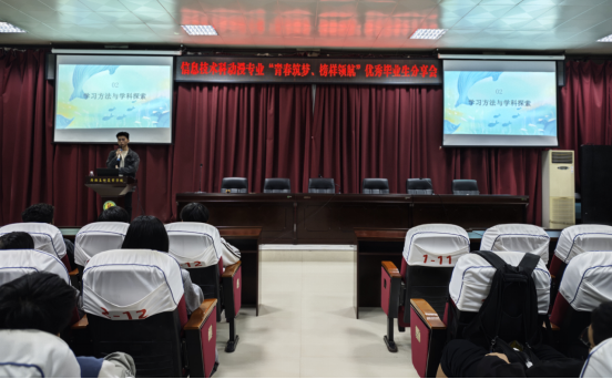 1733886136448770.png image.png