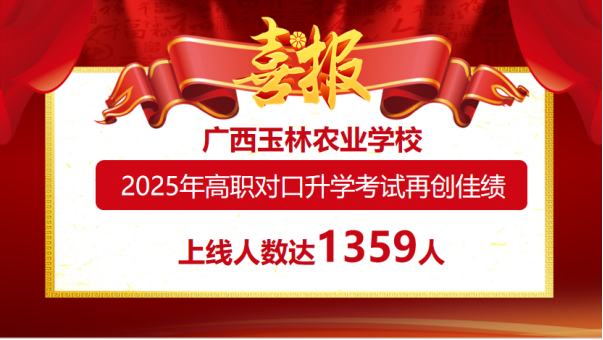 1744682188364329.png image.png