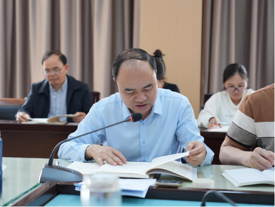 1744763279130332.png image.png