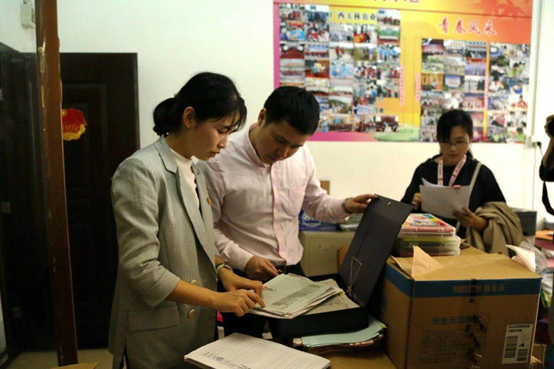 1586332504949840.png image.png