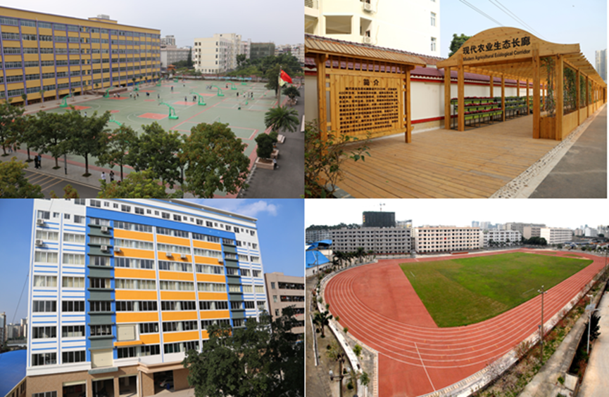 1641259783695338.png image.png