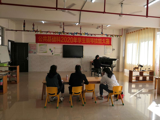 1605226758220840.png image.png