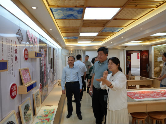 1747269100469282.png image.png