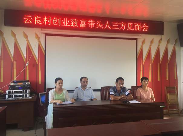 1600818653490815.png image.png