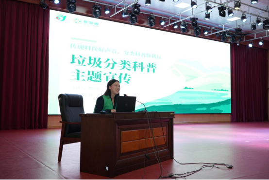 1730339398304524.png image.png