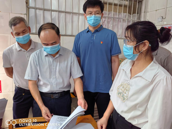 1729847097460213.png image.png