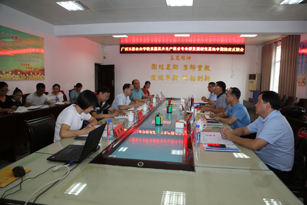 1600389144805552.png image.png