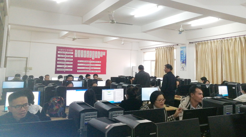 1638157759334127.png image.png