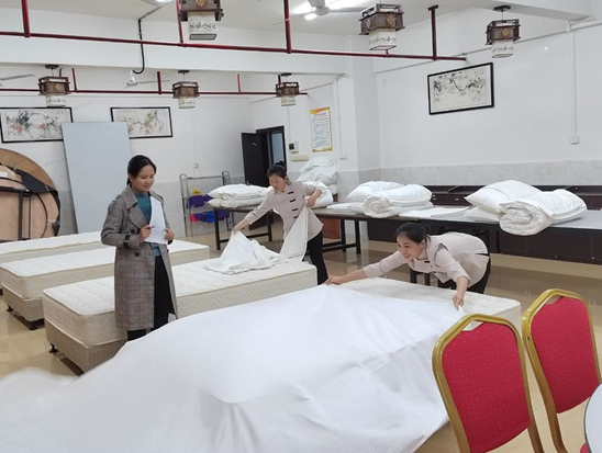 1639363631311042.png image.png