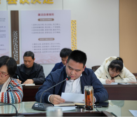 1736845522332566.png image.png