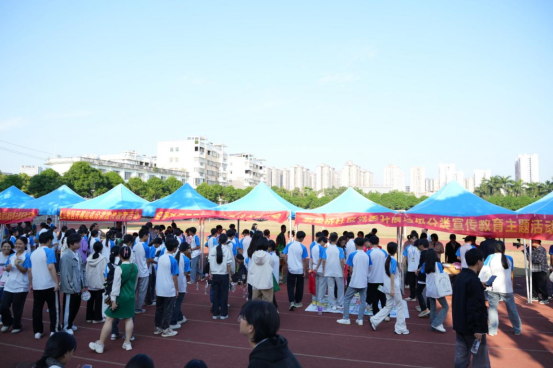 1730339443649788.png image.png