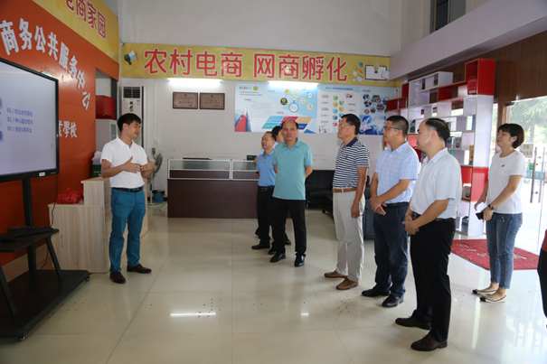 1600389136165309.png image.png