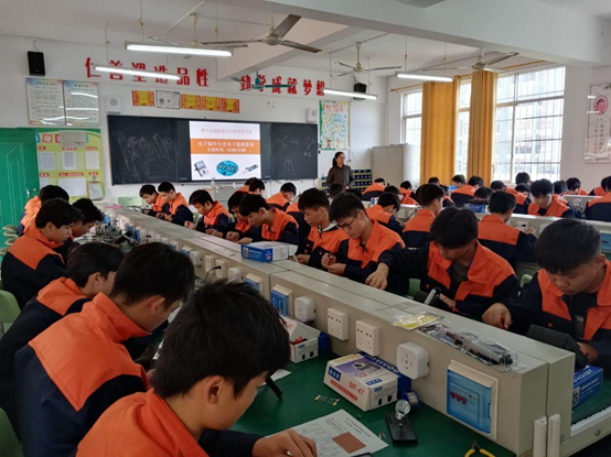 1637920492509359.png 1637920492509359.png