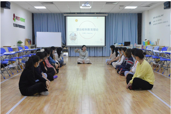 1638536164661935.png image.png