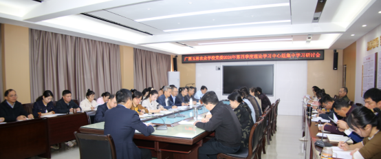 1732704428694058.png image.png