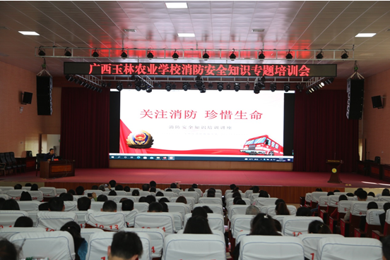 1638590196513226.png image.png