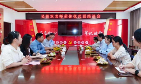 1730341843515196.png image.png