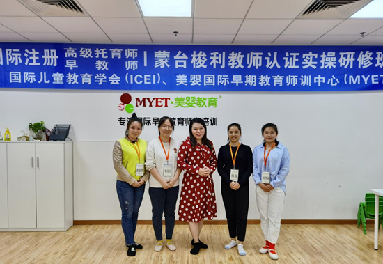 1638536047752744.png image.png