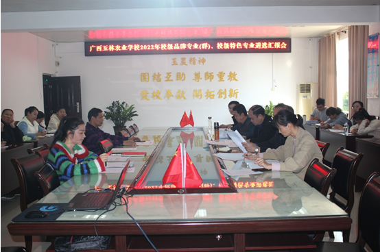 1638244034391676.png image.png