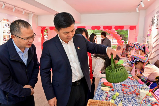 1732754090625778.png image.png