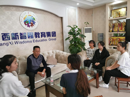 1639322210386303.png image.png