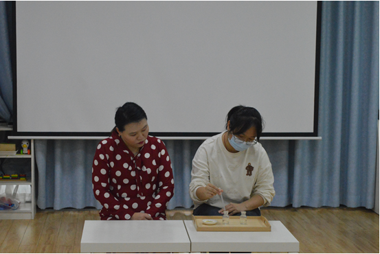 1638536237727180.png image.png