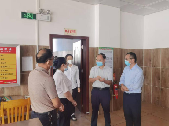 1729847054746084.png image.png