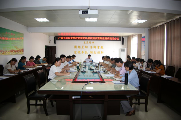 1728694319370926.png image.png