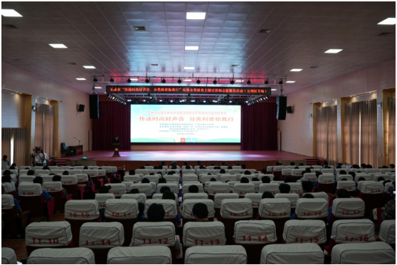 1730339264160608.png image.png