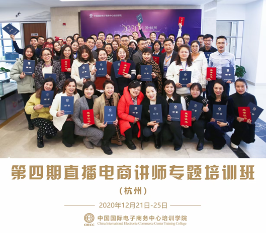 1609234879673257.png image.png