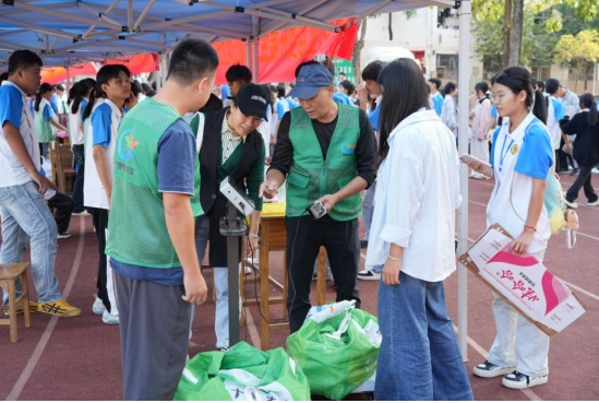 1730339463389923.png image.png