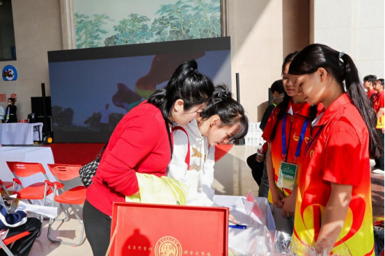 1732580973382366.png image.png