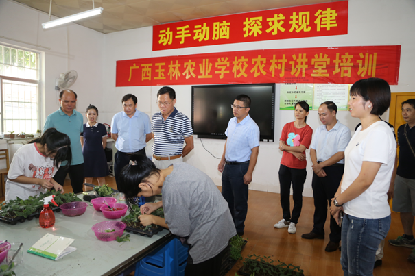 1600389102289988.png image.png