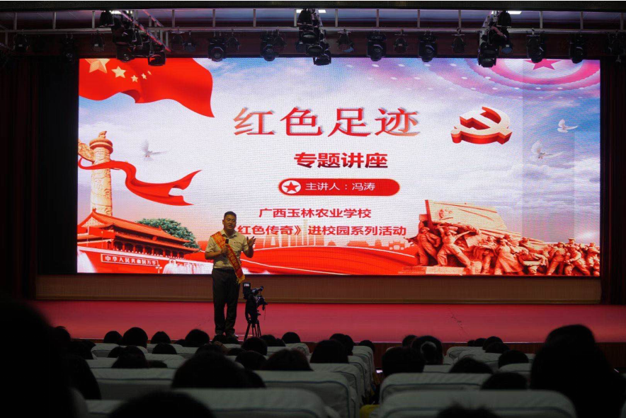 1601456667862977.png 1601456667862977.png