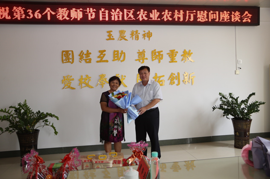 1599529726547986.png image.png