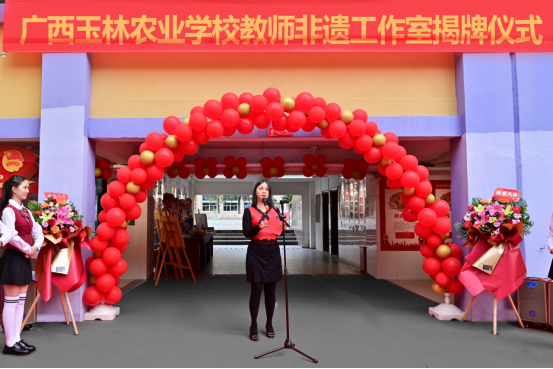 1732754064316101.png image.png