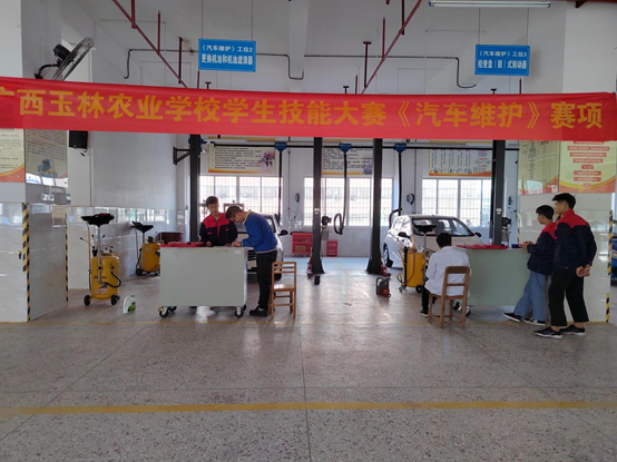 1638843249477393.png image.png