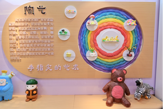 1732754211136271.png image.png