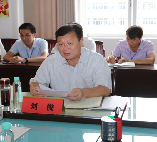 1599529642336019.png image.png