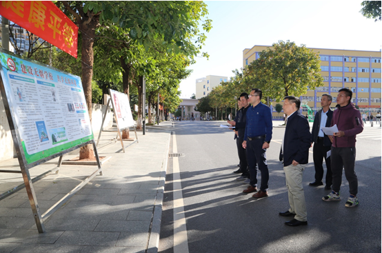 1638439523556471.png image.png