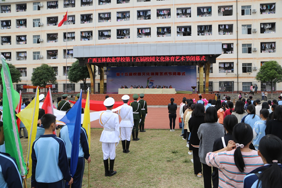 1637891981345805.png 1637891981345805.png