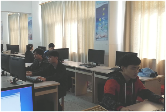 1574381252233662.png 1574381252233662.png