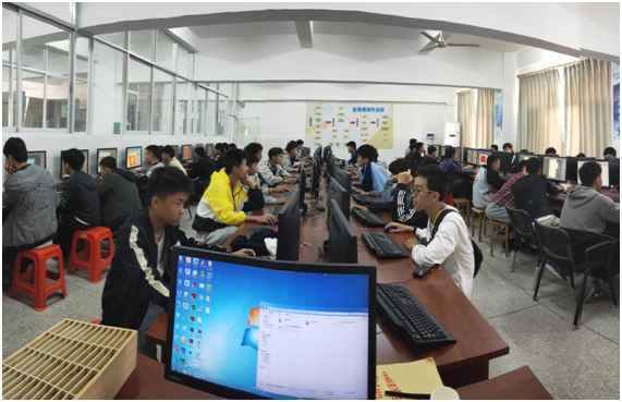 1574381298315035.png 1574381298315035.png